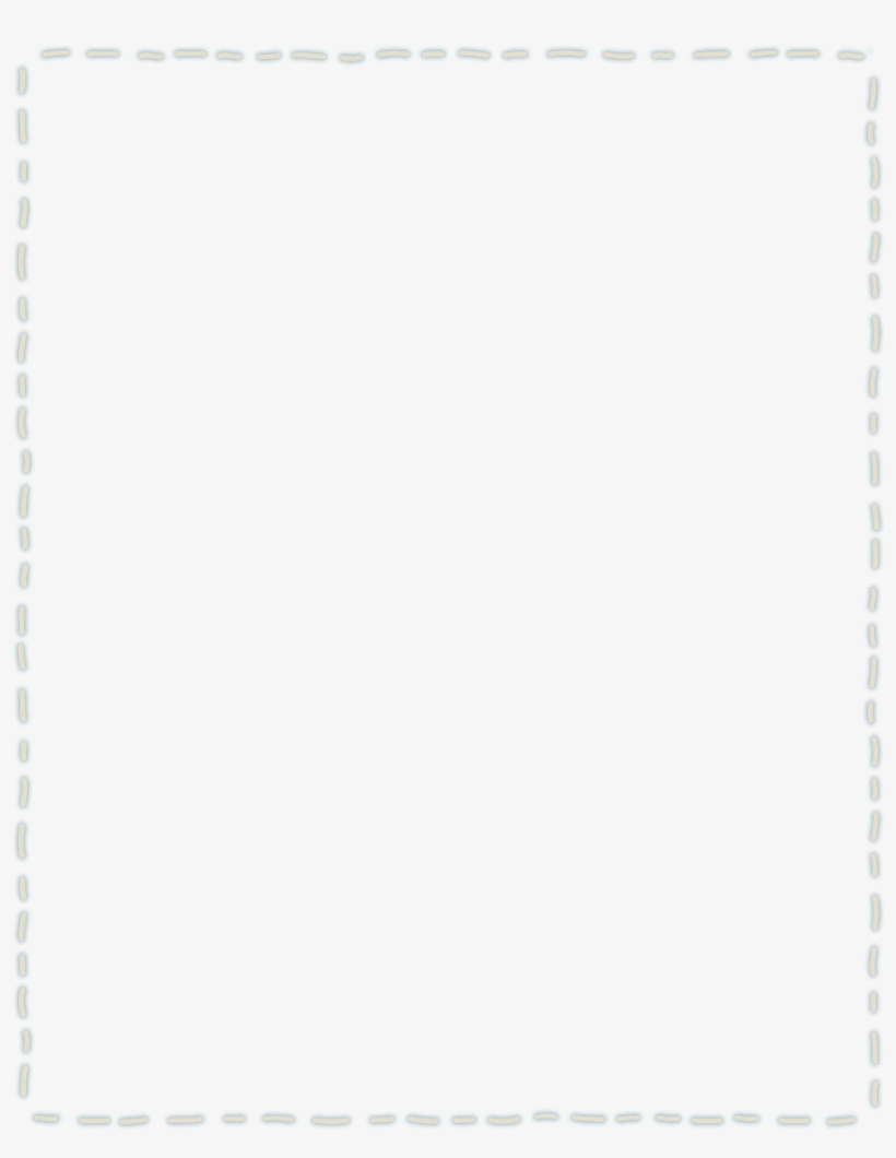 Stitches Socal - Paper, transparent png download