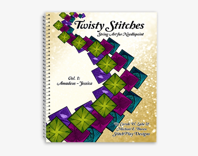 Or Order Through Paypal - Stitch, transparent png download