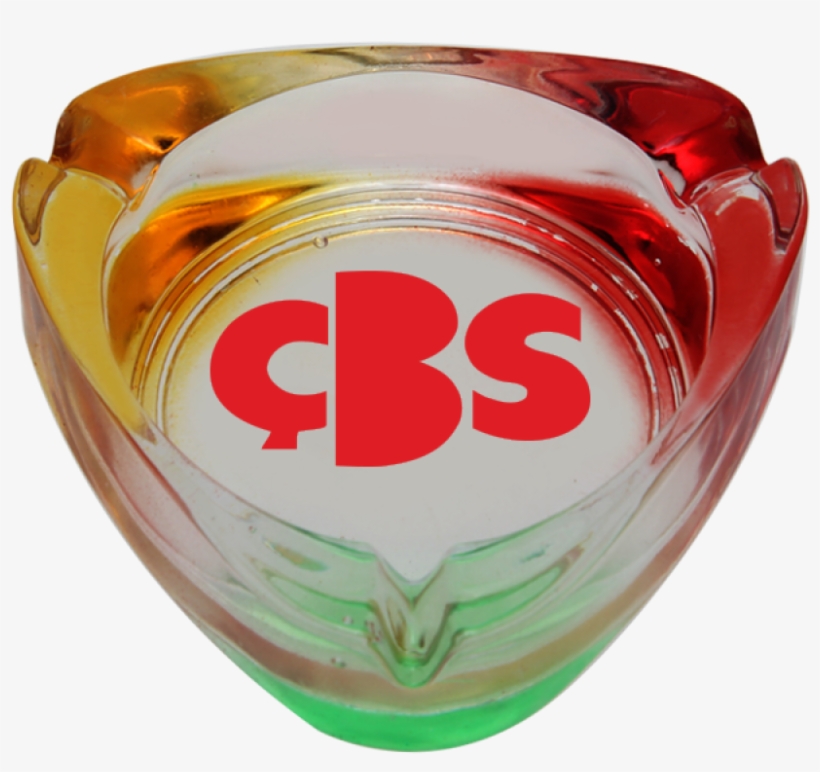 Have Question - Cbs, transparent png download
