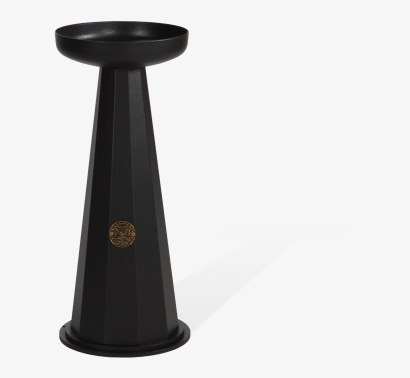 Ashtray, transparent png download