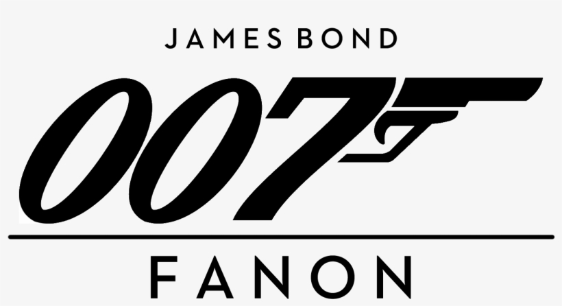 James Bond Png Images Transparent Free Download - James Bond Logo Png, transparent png download