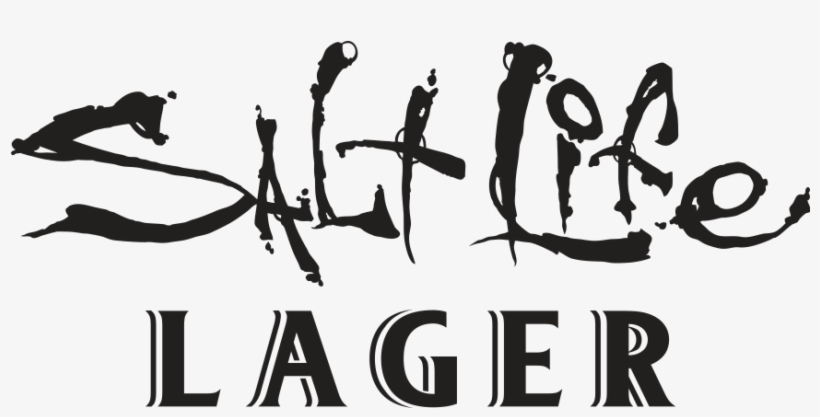 Italian Trulli - Salt Life Skull And Hooks, transparent png download