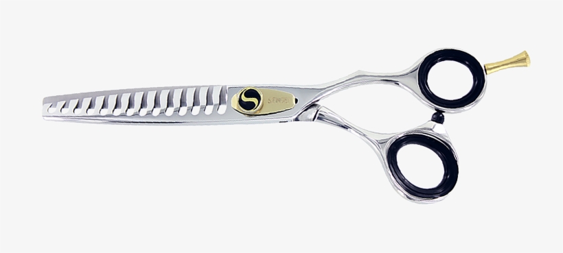 Tooth, transparent png download