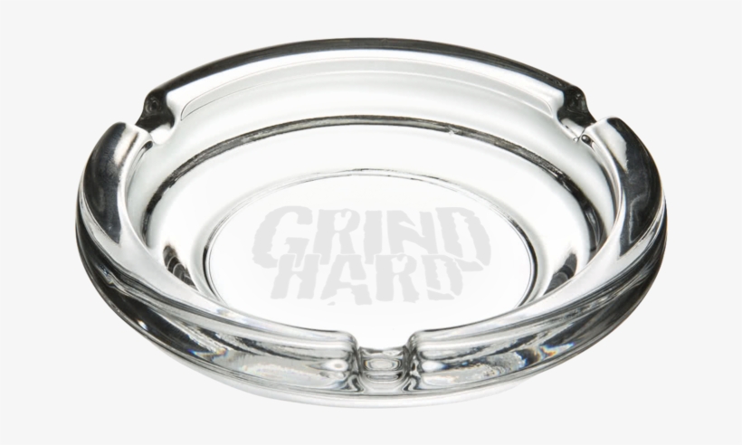 Gh Ashtray, transparent png download