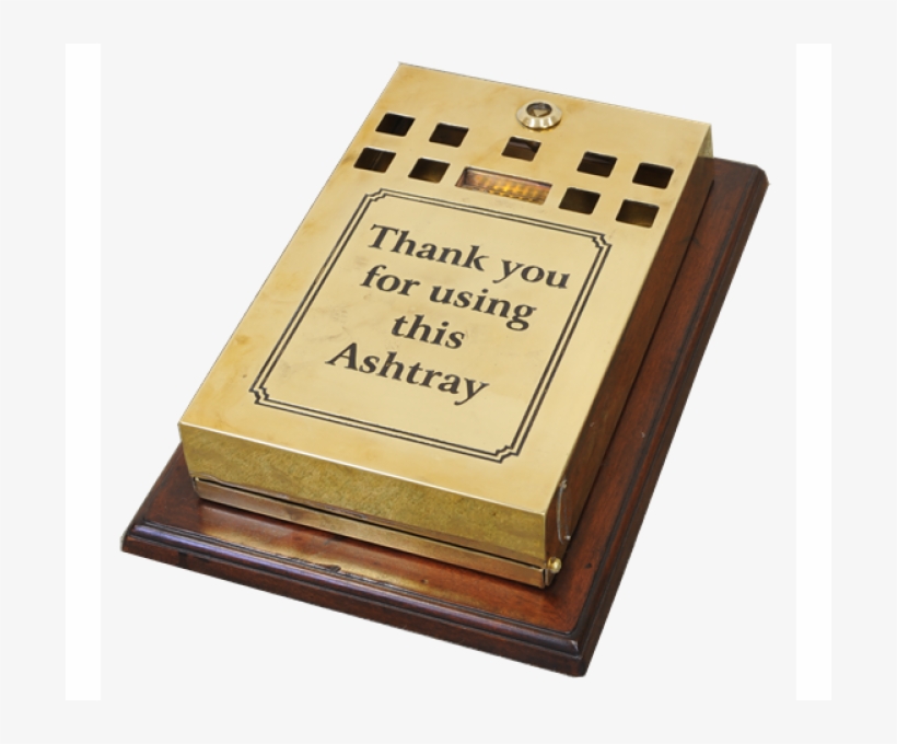 Wood, transparent png download