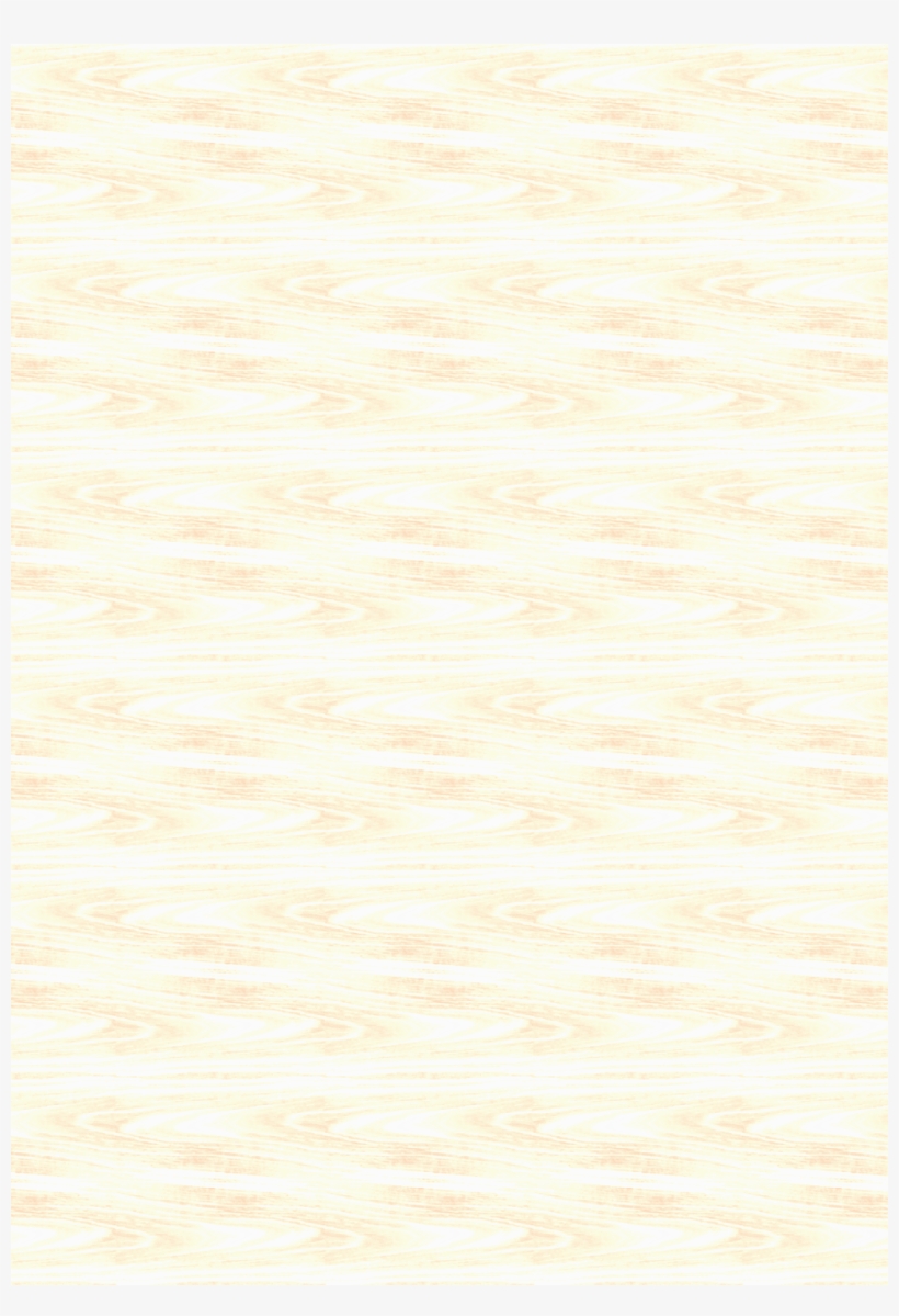 Wood, transparent png download