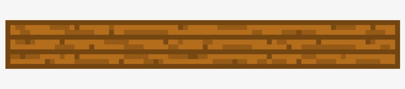 Wood Floor - Wood, transparent png download