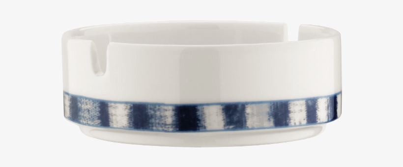 Mistral Banquet Ashtray 10 Cm - Kül Tablası Png, transparent png download
