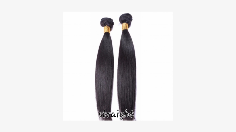Peruvian Hair Texture - Tomorrow Lover 2015 Hot Selling Indian Virgin Hair, transparent png download