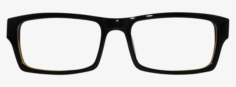 34+ Black Picture Frames Transparent Background Pictures