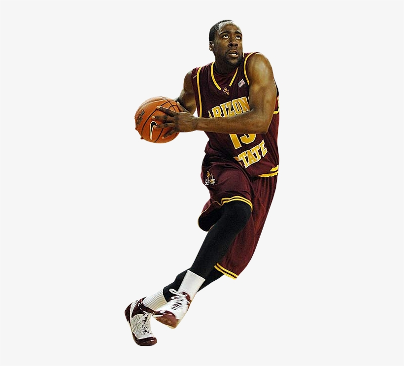 James Harden Photo Jharden Zpso9jricgy - James Harden, transparent png download