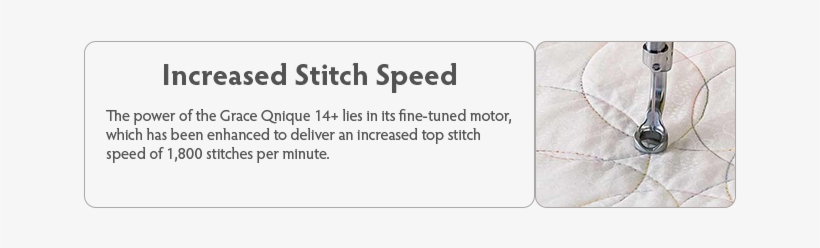 Stitchspeed - Paper, transparent png download