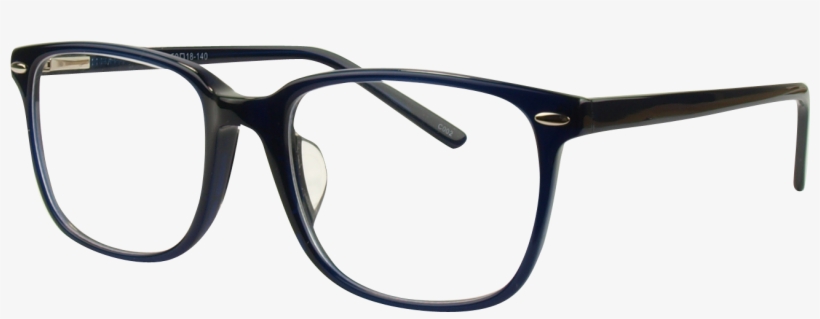 Eyeglasses Png - Glasses, transparent png download