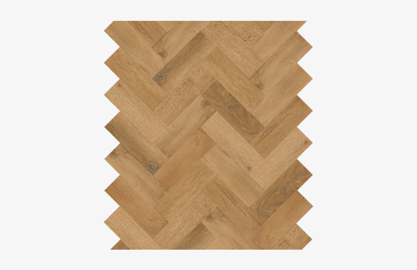 Clip Art Freeuse Download Wood Floors Designflooring - Ap01 Blond Oak, transparent png download