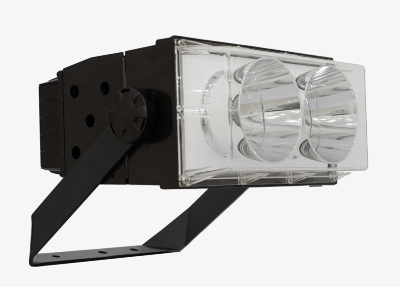 W * Luminous Flux - Light-emitting Diode, transparent png download