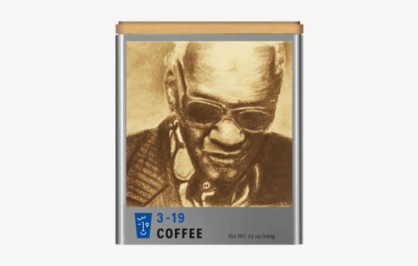 Introspection - San Antonio, transparent png download