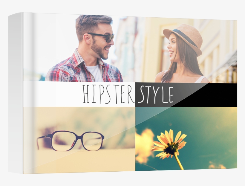 Travel Material - Solero - Sons Of Maria - Download, transparent png download