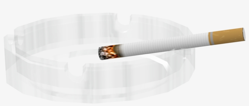 Glass For Euro Truck Simulator - Sword, transparent png download