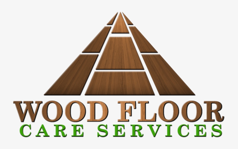 Wood Floor Logo, transparent png download