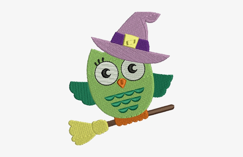 Carving Stamps - Embroidery, transparent png download