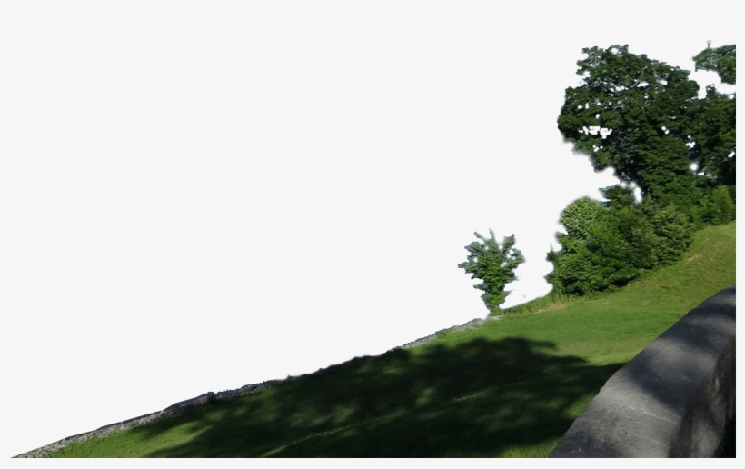 Navigating A Responsible Course - Png River, transparent png download