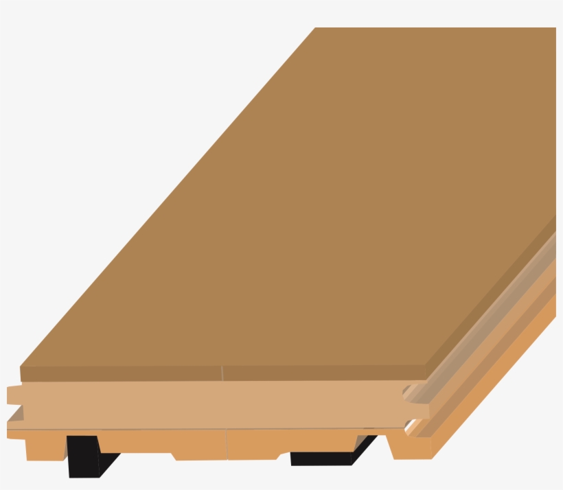 Open - Blackpool Ballroom Spring Floor, transparent png download