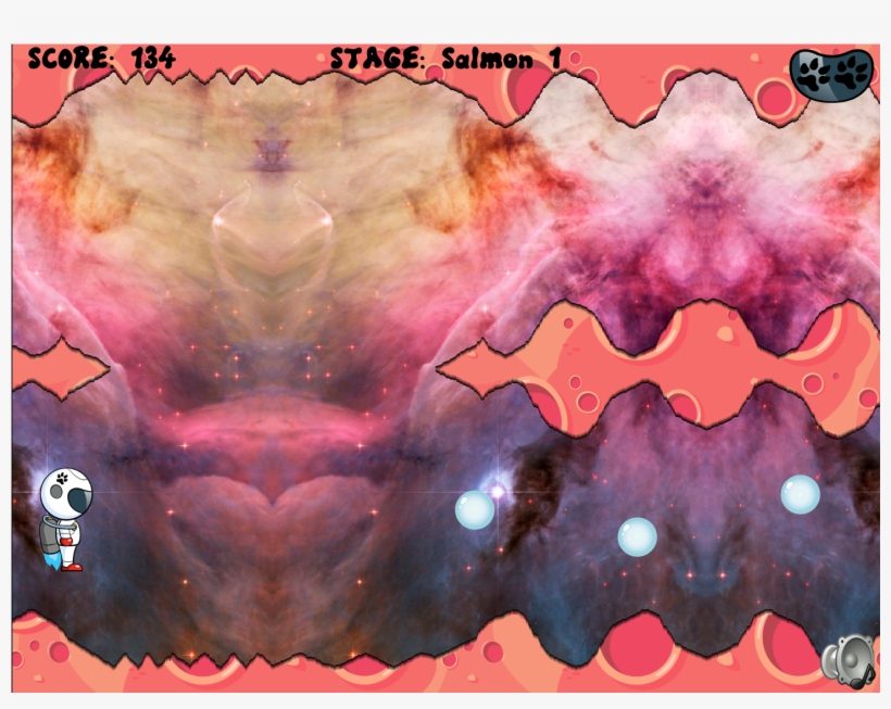 Icarus At The Edge Of Time [book], transparent png download