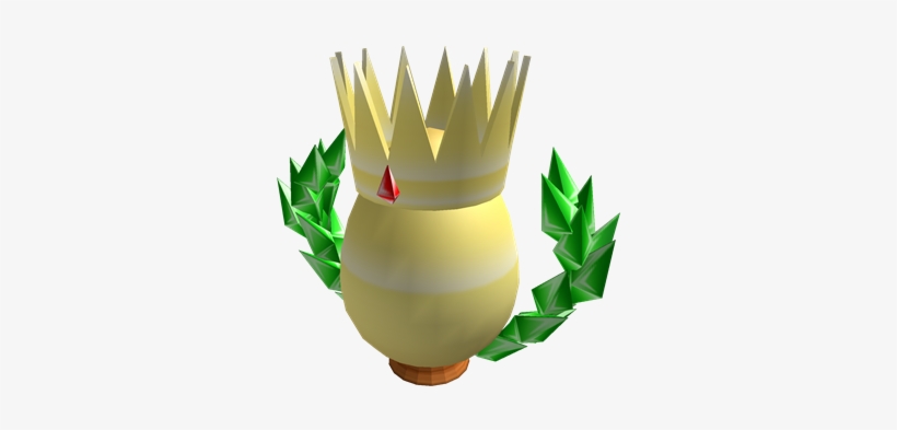 Egg Of The Hilll - Egg, transparent png download