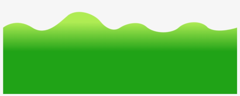 Hills, transparent png download