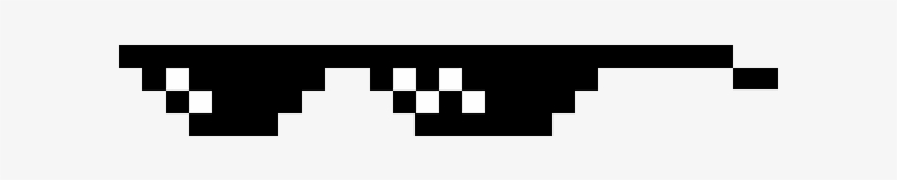 Hipster Mode Activated, transparent png download