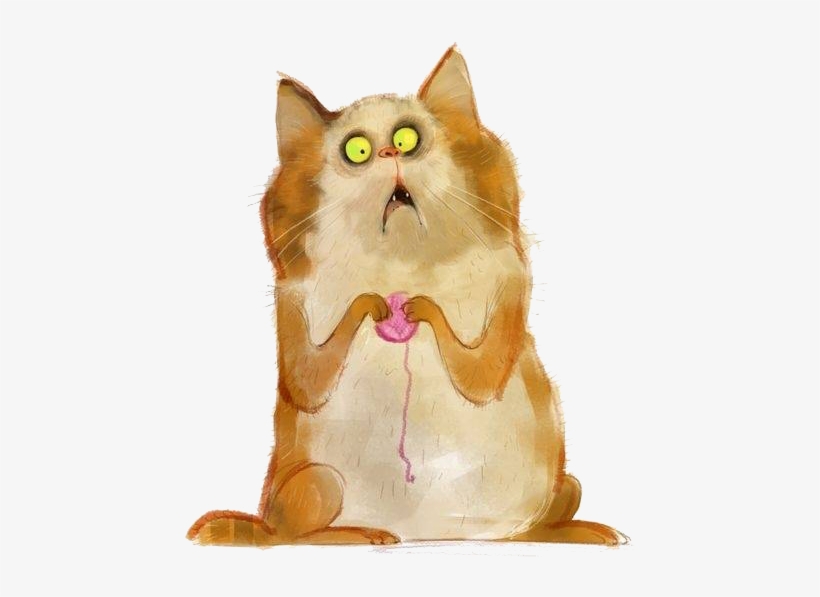 Drawing Illustrator Model Sheet Illustration - Drawing, transparent png download