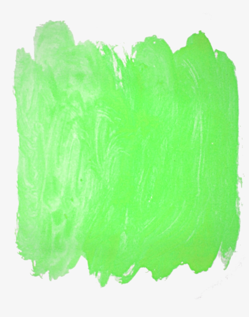 Watercolor Decorative Pattern Free Png - Illustration, transparent png download