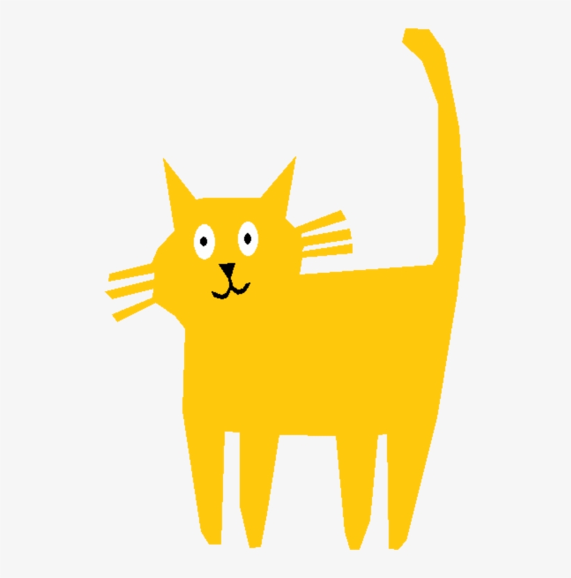 Whiskers Cheshire Cat Shellfish For Monsieur Chabre - Cat, transparent png download