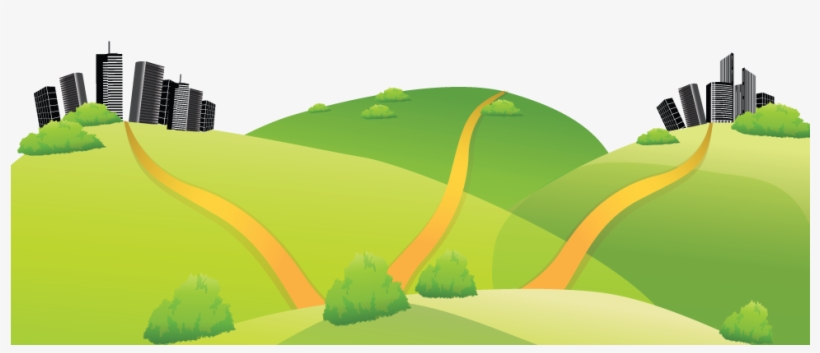 Frame10-landscape - Illustration, transparent png download