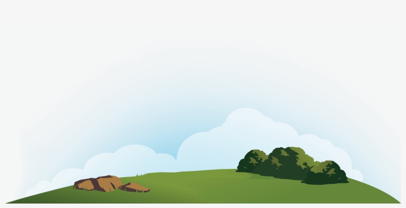 Are They The Primary Account Contact Are There Open - Hill, transparent png download