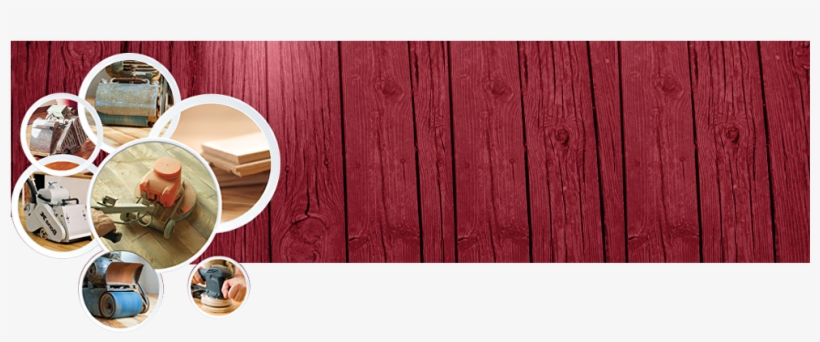 Floor Sanding Croydon - Polishing, transparent png download