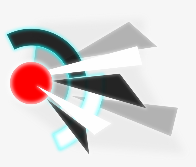 White Rabbit Alice's Adventures In Wonderland Cheshire - Clip Art, transparent png download