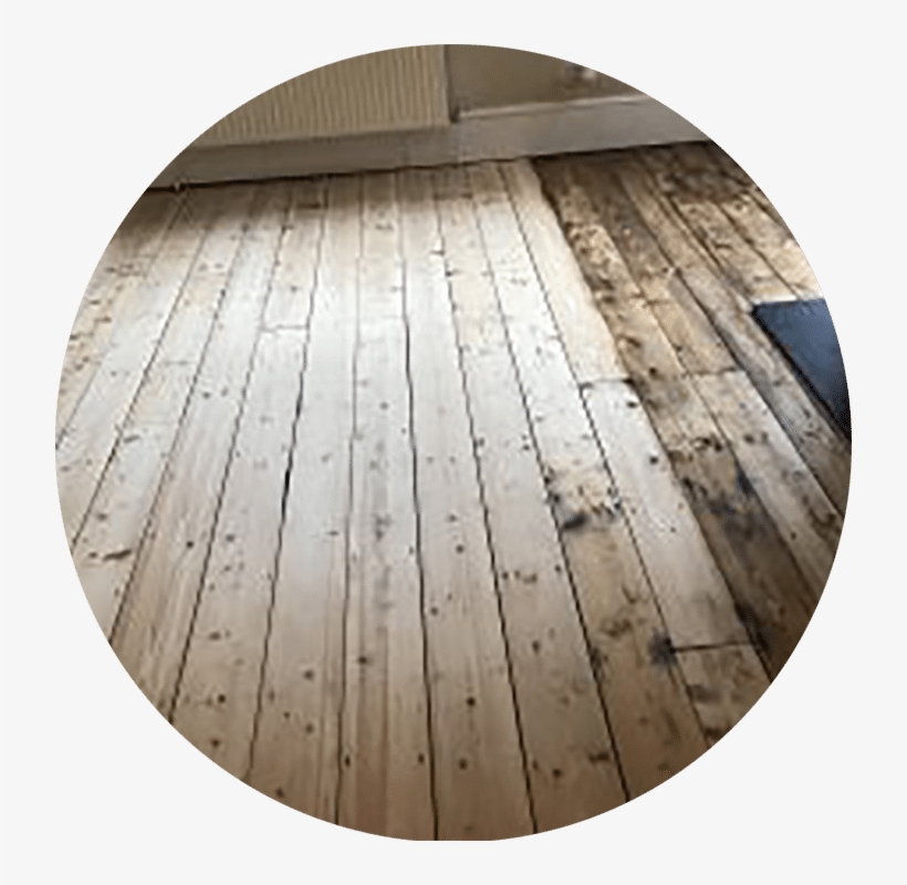 Our Work Is Covered By Our Full Public Liability Insurance - Gloucestershire, transparent png download