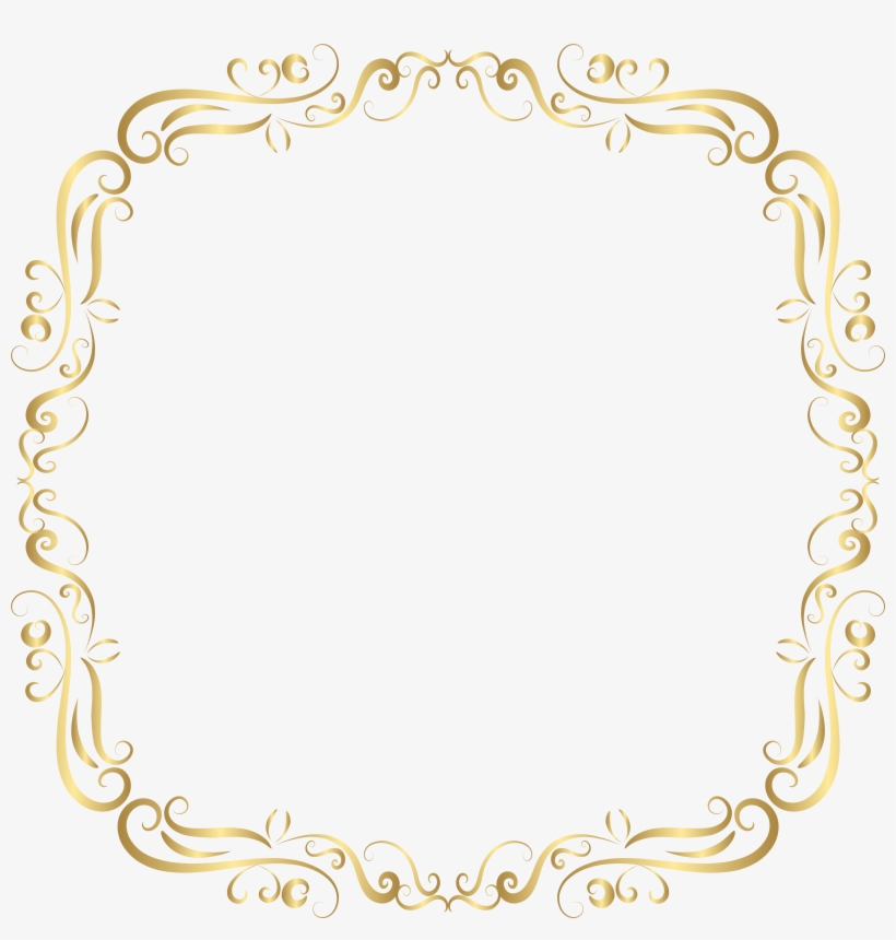 Decorative Png, transparent png download
