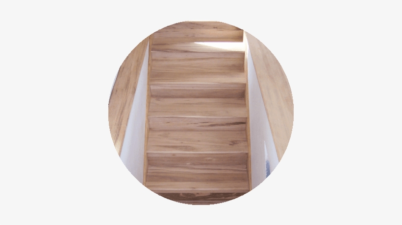 Water And Other Spills - Plywood, transparent png download