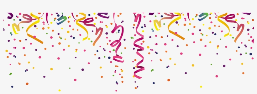 Despicable Me - Party Png, transparent png download