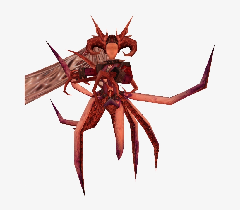 Puppet Queen Of Hearts Render - Alice American Mcgee Queen, transparent png download