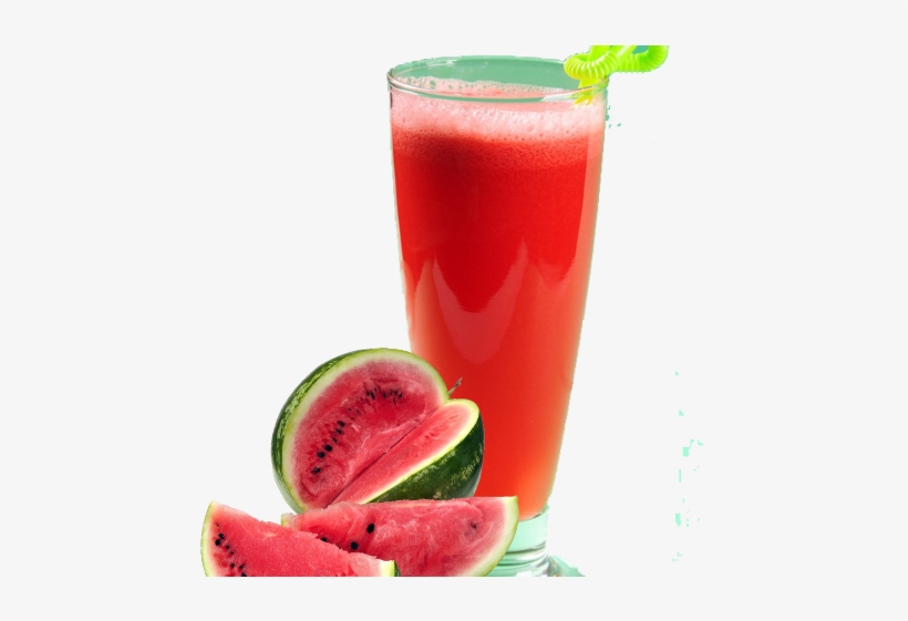 watermelon juice glass png transparent png 480x480 free download on nicepng watermelon juice glass png transparent