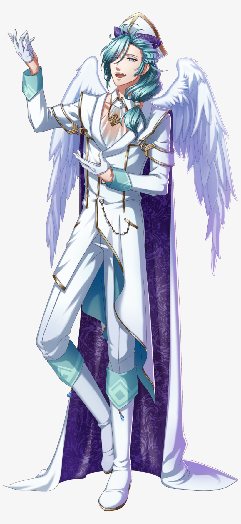 Dulfer Sun Route - Portable Network Graphics, transparent png download