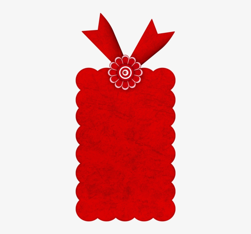 0 157ec7 8f1b6d4b Orig - Clip Art, transparent png download