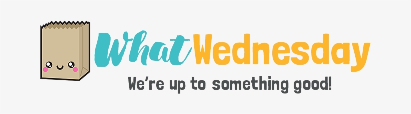 What Wednesday - Wednesday, transparent png download