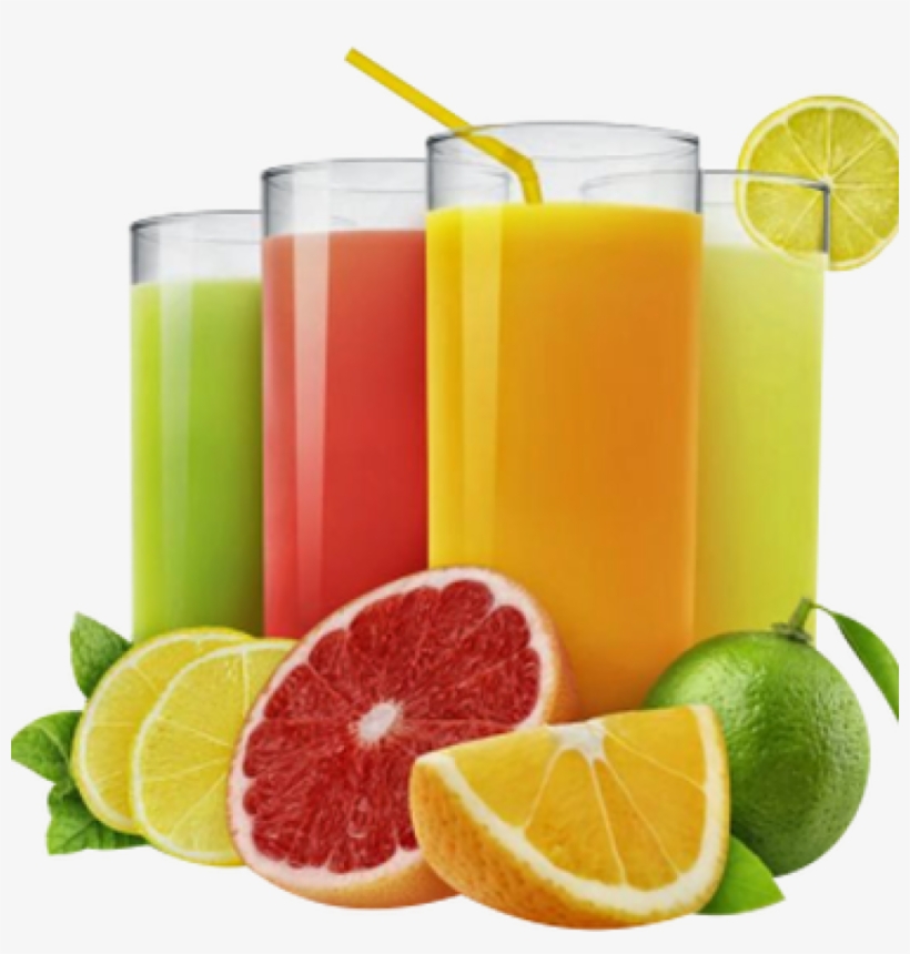 Product Image - Aguas Frescas - Juice Png, transparent png download