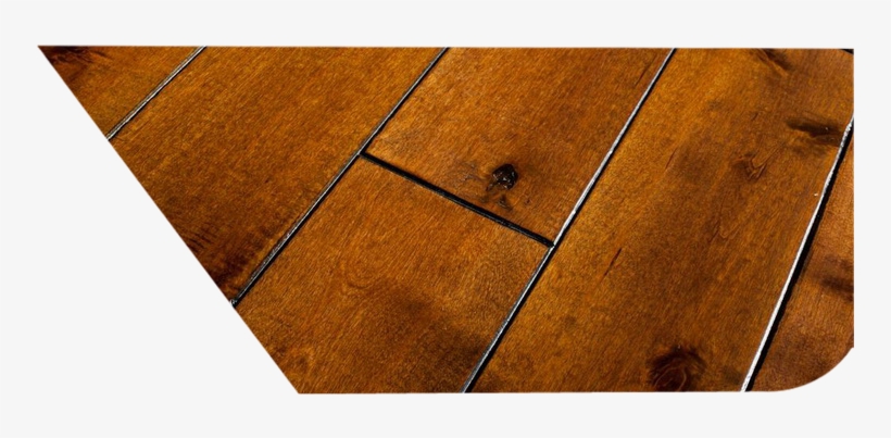 Wood Flooring, transparent png download