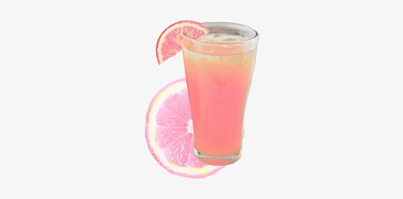 Juice, transparent png download