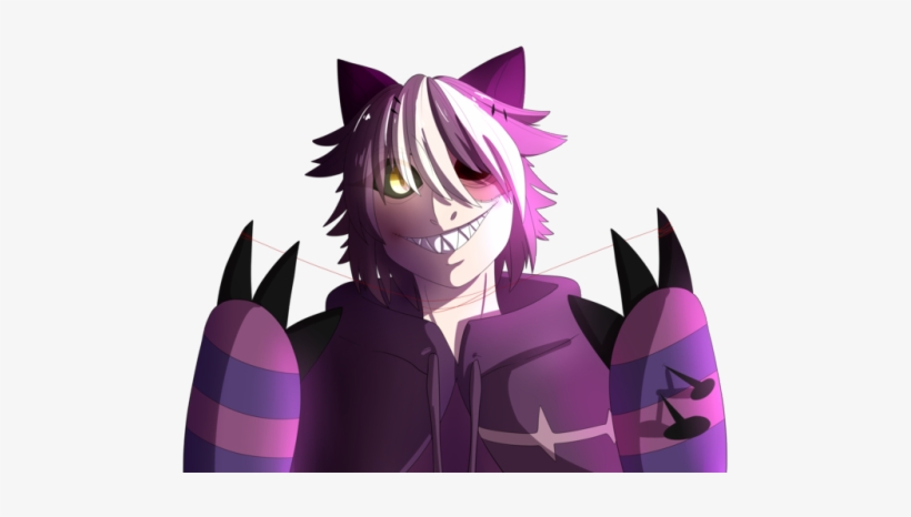 Tote Bag, transparent png download